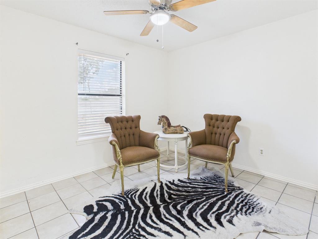 Kennon Meadows Ph II - Residential