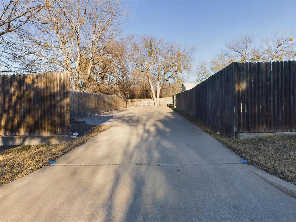 Kennon Meadows Ph II - Residential