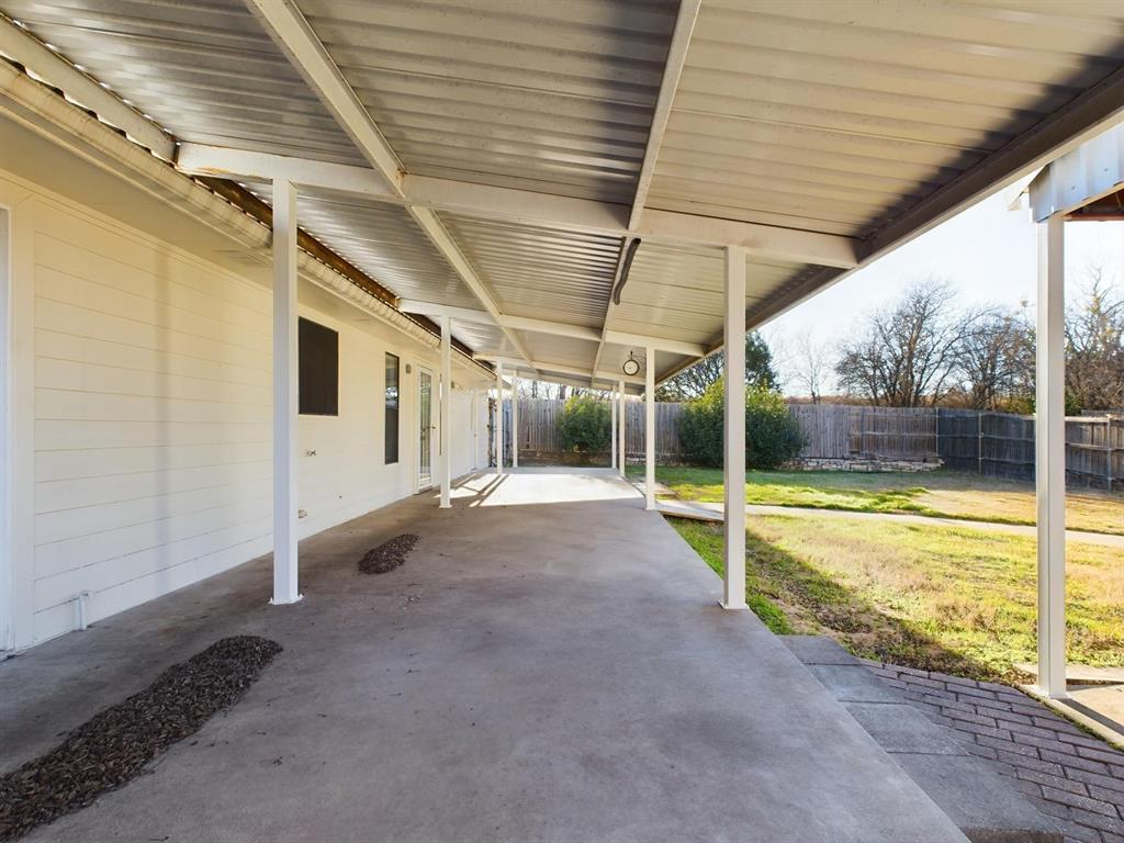 Kennon Meadows Ph II - Residential