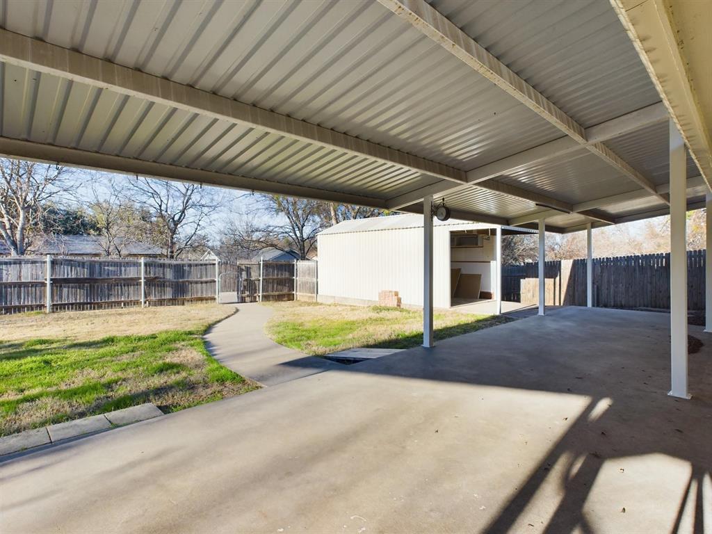 Kennon Meadows Ph II - Residential