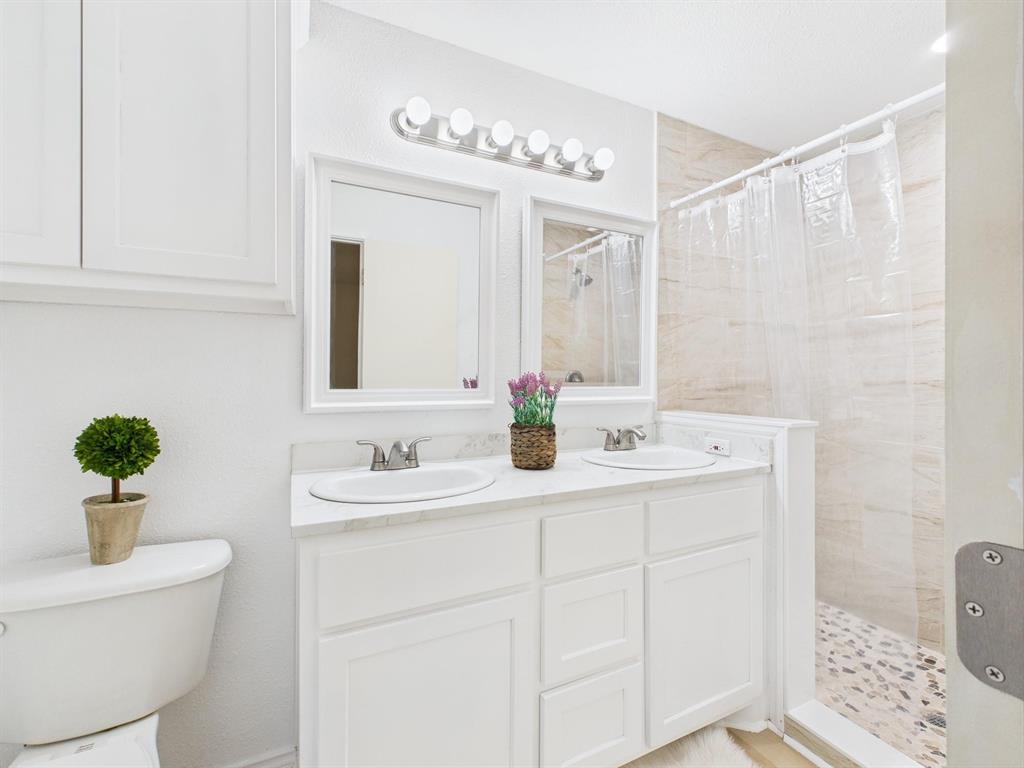 Kennon Meadows Ph II - Residential