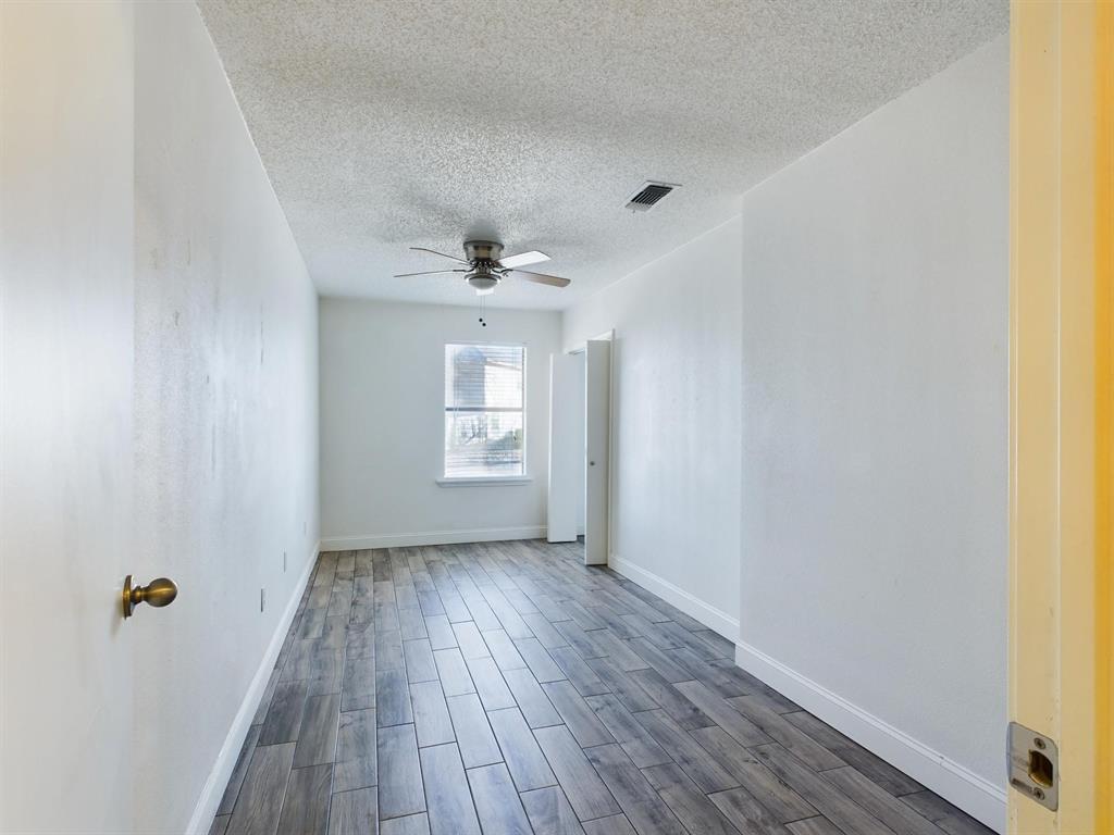 Kennon Meadows Ph II - Residential