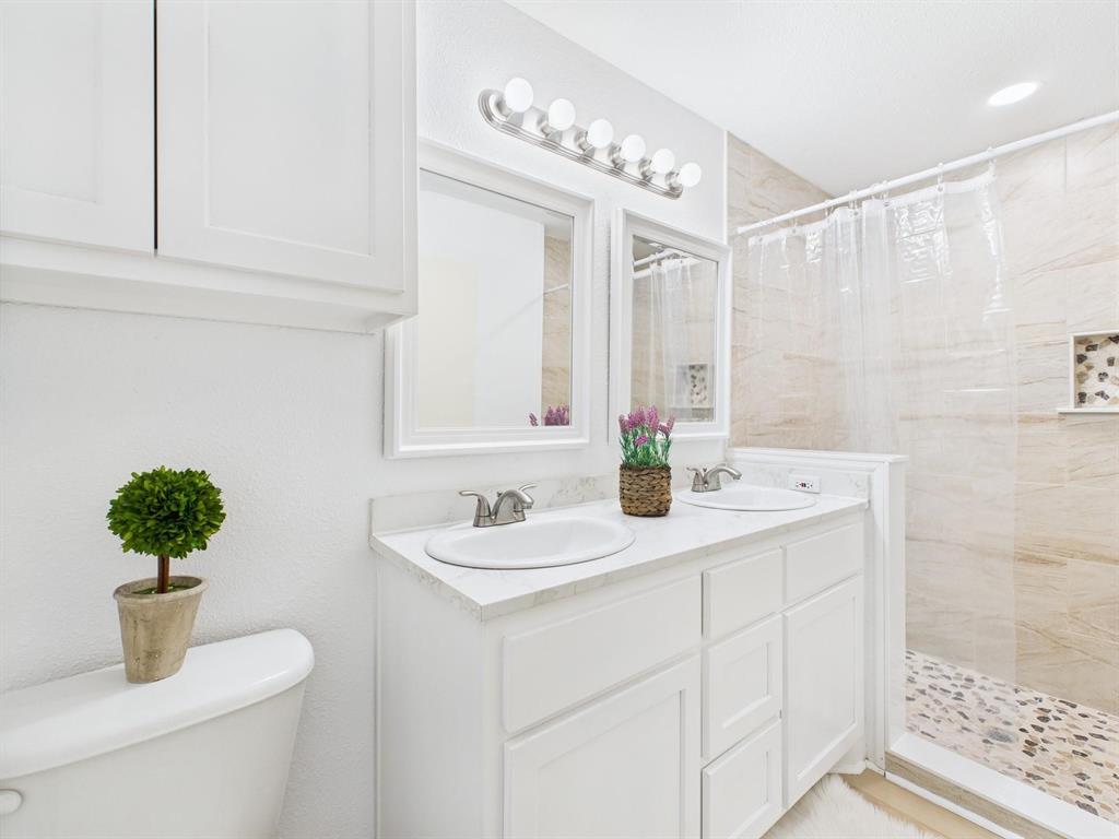 Kennon Meadows Ph II - Residential