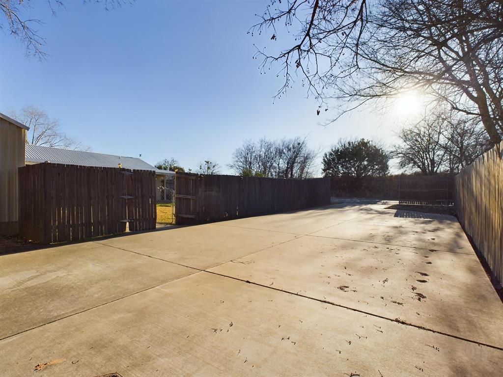 Kennon Meadows Ph II - Residential