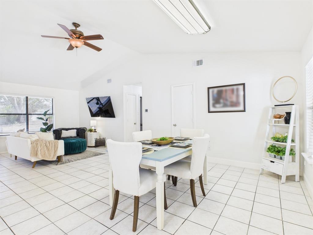 Kennon Meadows Ph II - Residential