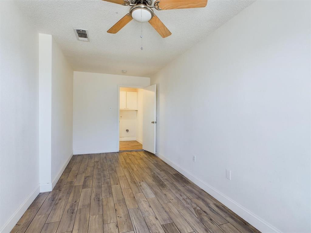 Kennon Meadows Ph II - Residential