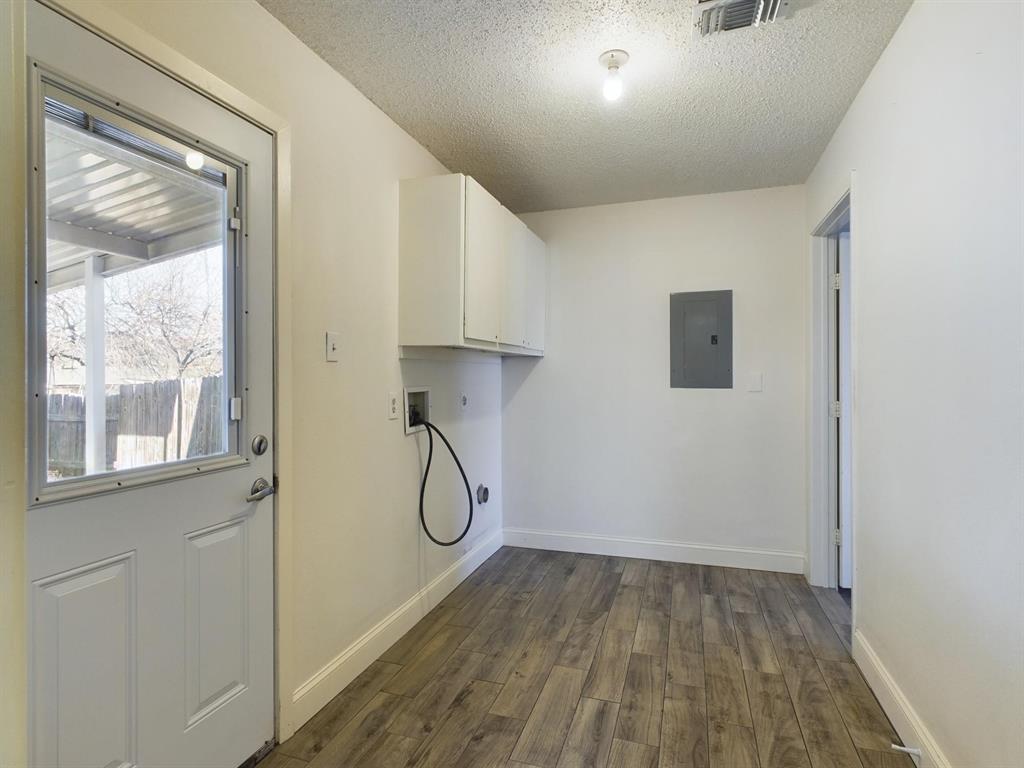 Kennon Meadows Ph II - Residential