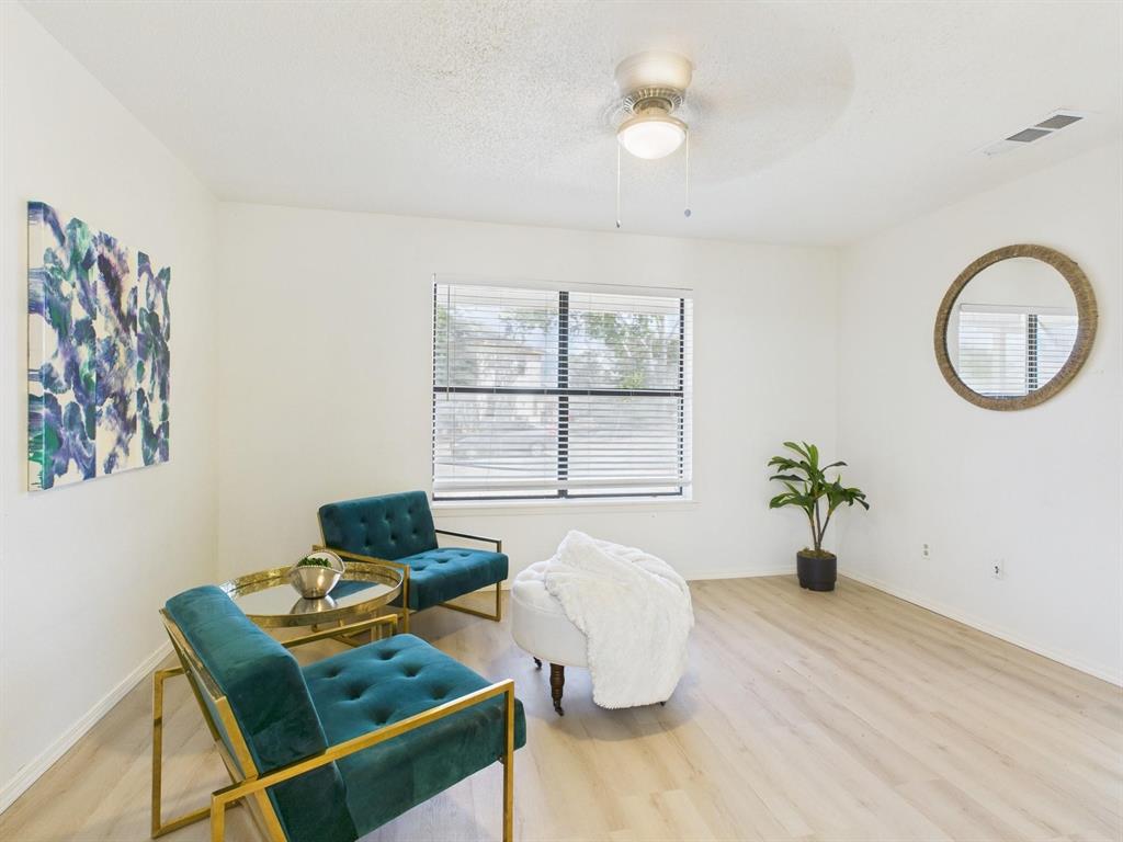 Kennon Meadows Ph II - Residential