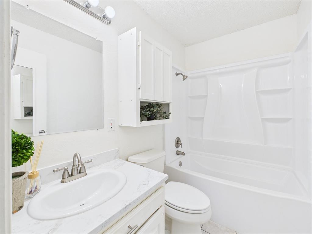 Kennon Meadows Ph II - Residential