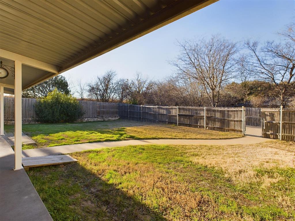 Kennon Meadows Ph II - Residential