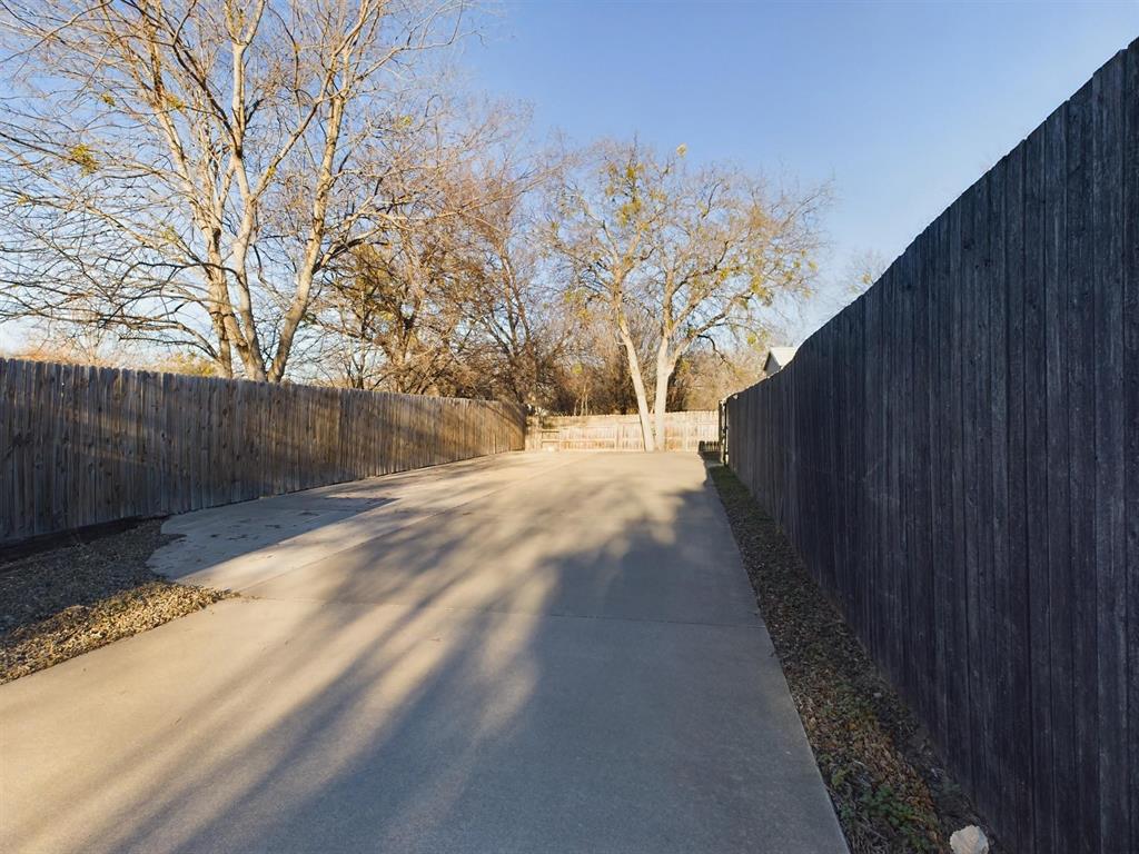 Kennon Meadows Ph II - Residential