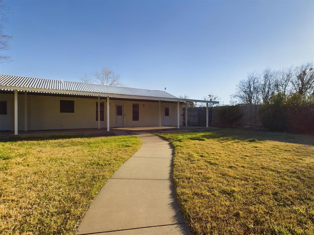 Kennon Meadows Ph II - Residential