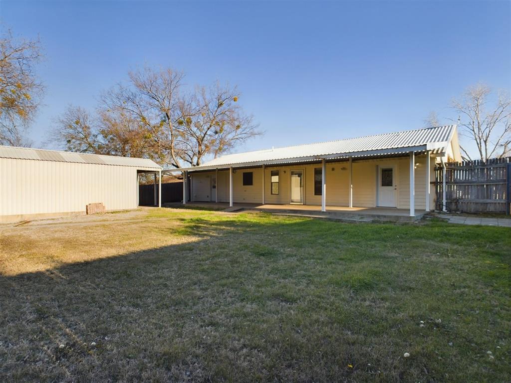 Kennon Meadows Ph II - Residential