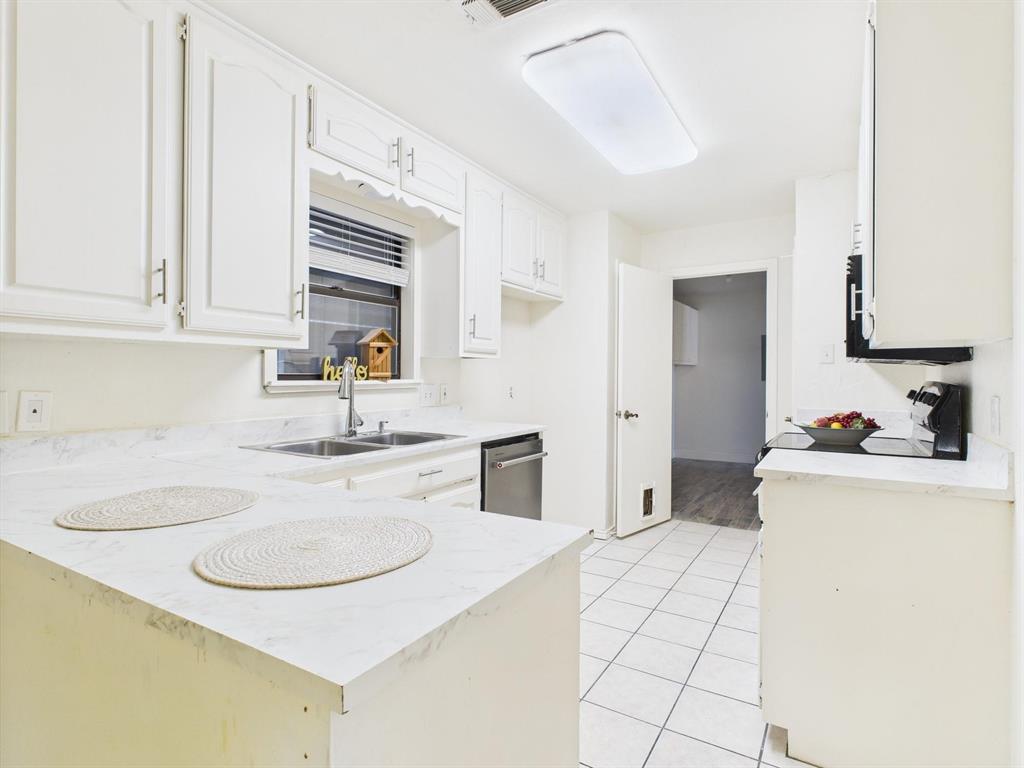 Kennon Meadows Ph II - Residential