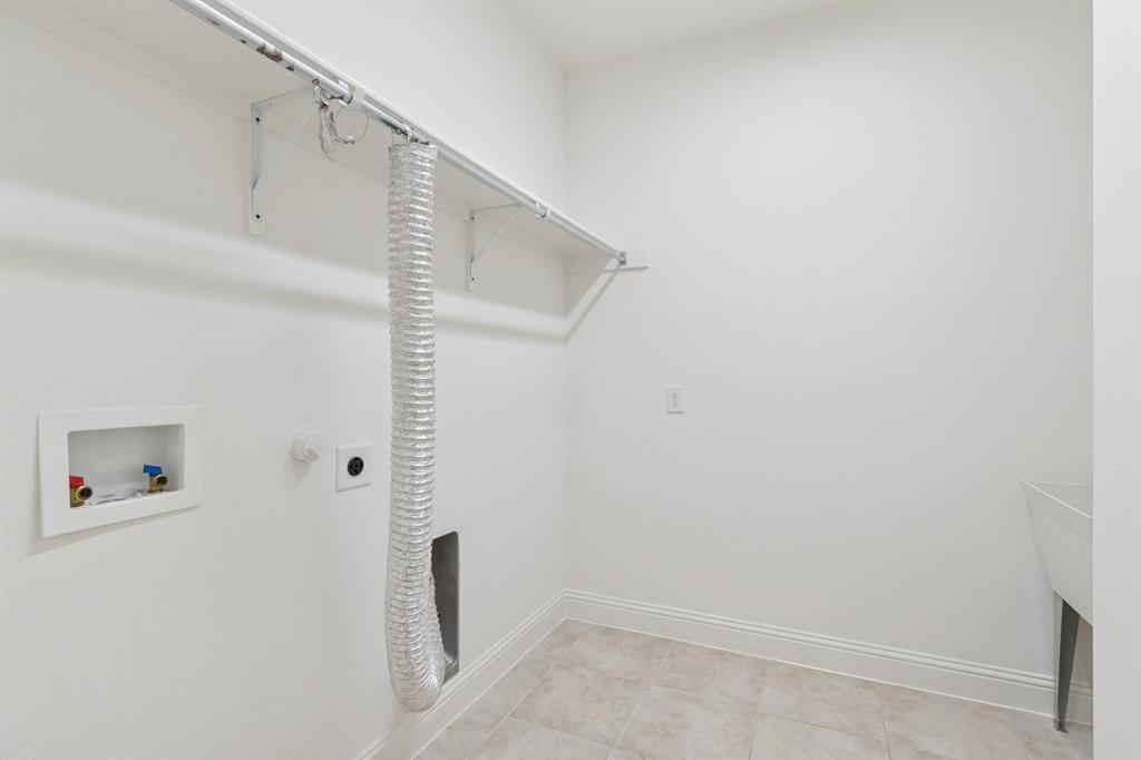 Harvest Ph 1 - Residential