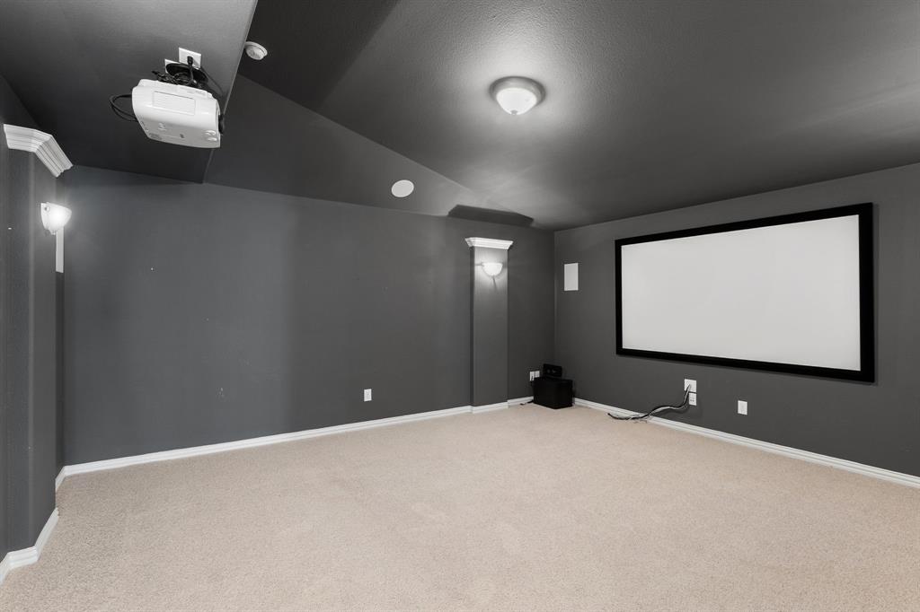 Harvest Ph 1 - Residential