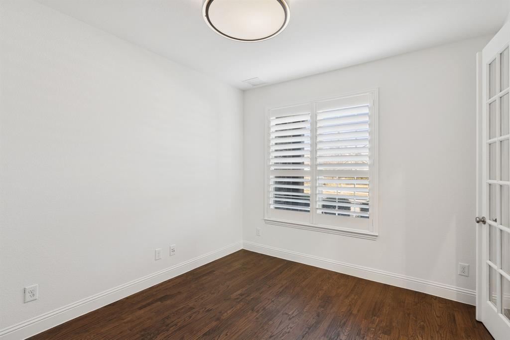 Harvest Ph 1 - Residential