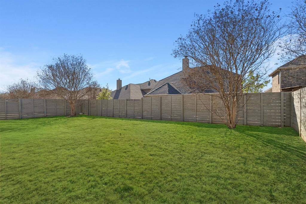 Harvest Ph 1 - Residential