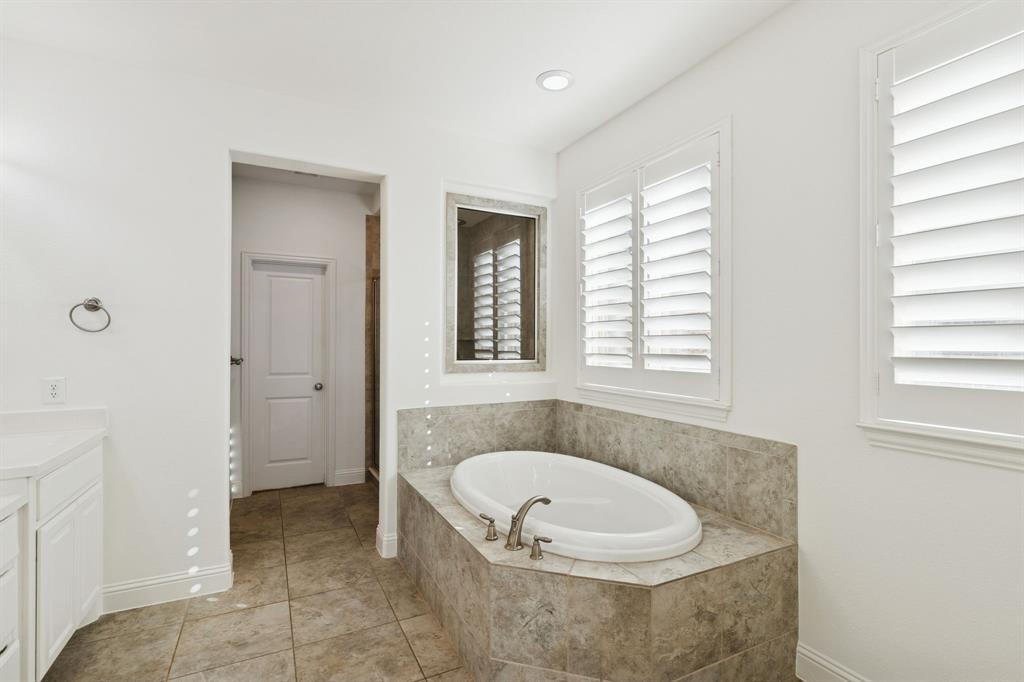 Harvest Ph 1 - Residential