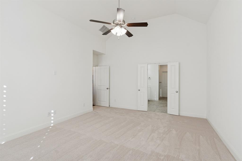 Harvest Ph 1 - Residential