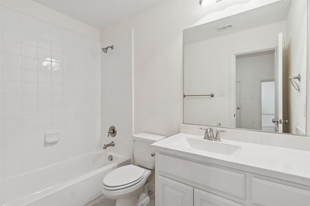 Harvest Ph 1 - Residential