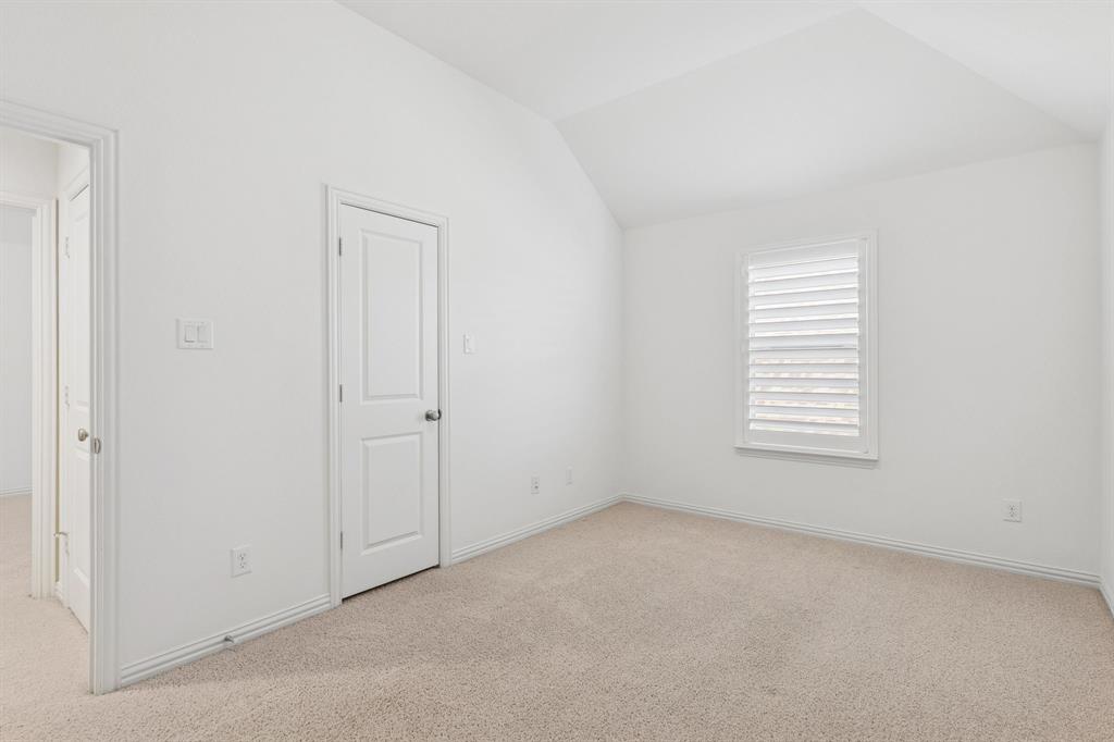 Harvest Ph 1 - Residential