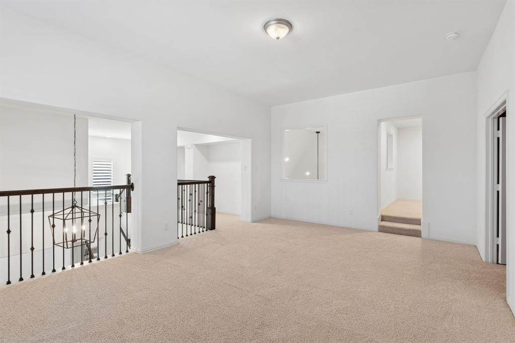 Harvest Ph 1 - Residential