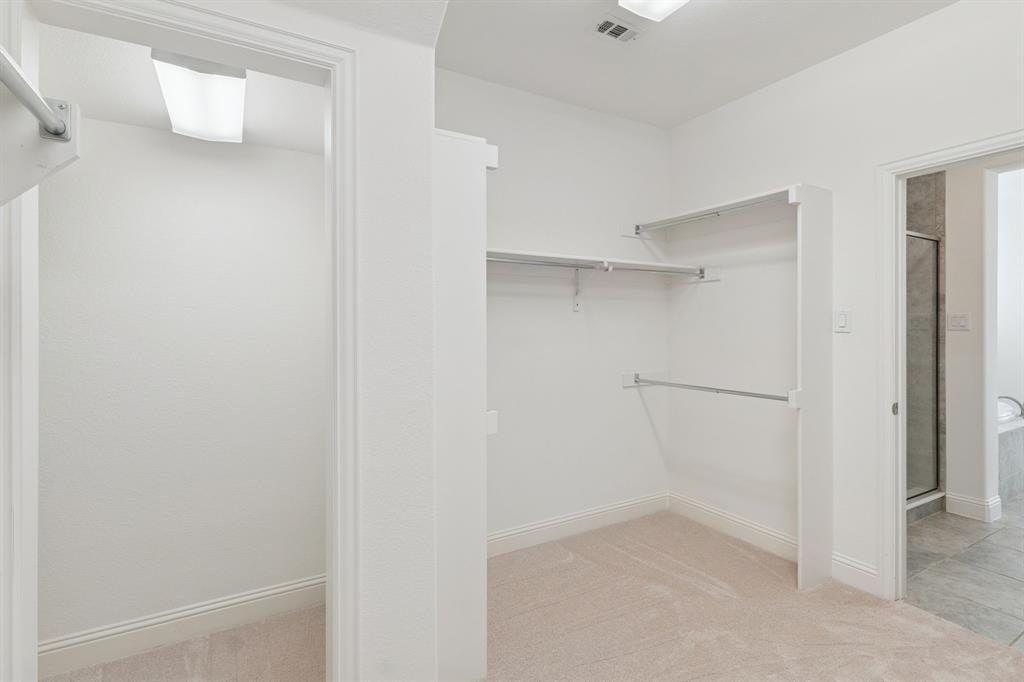 Harvest Ph 1 - Residential