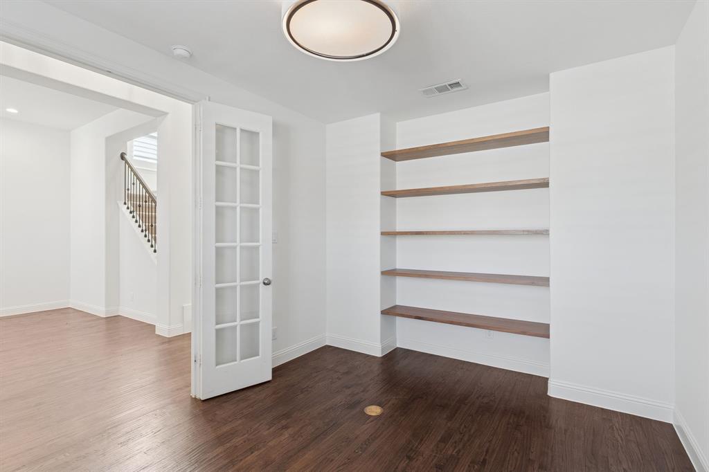 Harvest Ph 1 - Residential