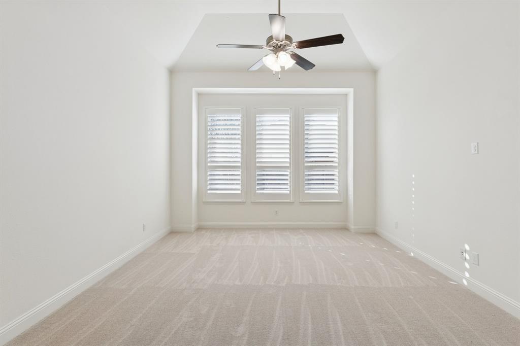 Harvest Ph 1 - Residential