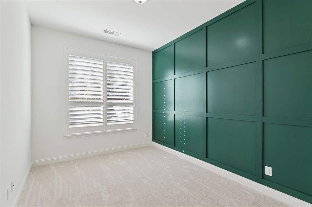 Harvest Ph 1 - Residential