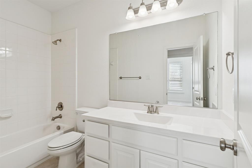 Harvest Ph 1 - Residential