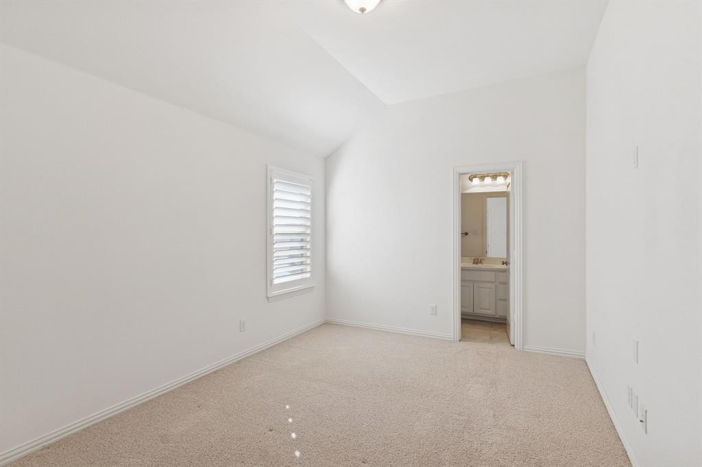 Harvest Ph 1 - Residential