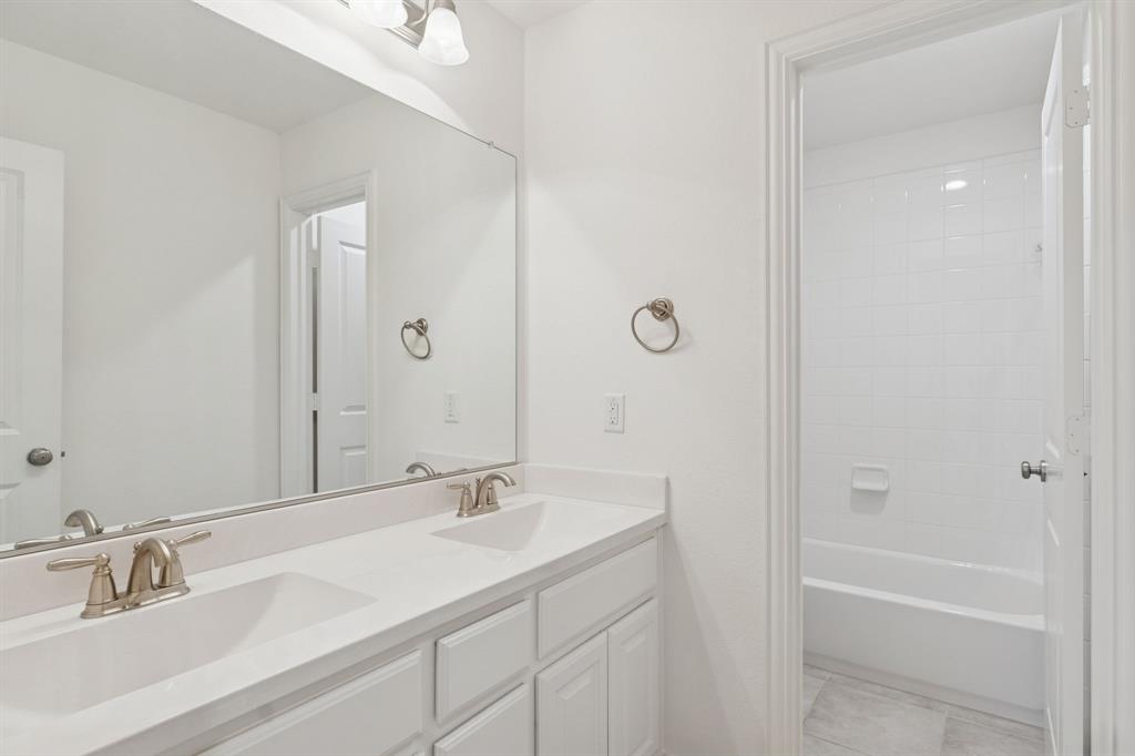 Harvest Ph 1 - Residential