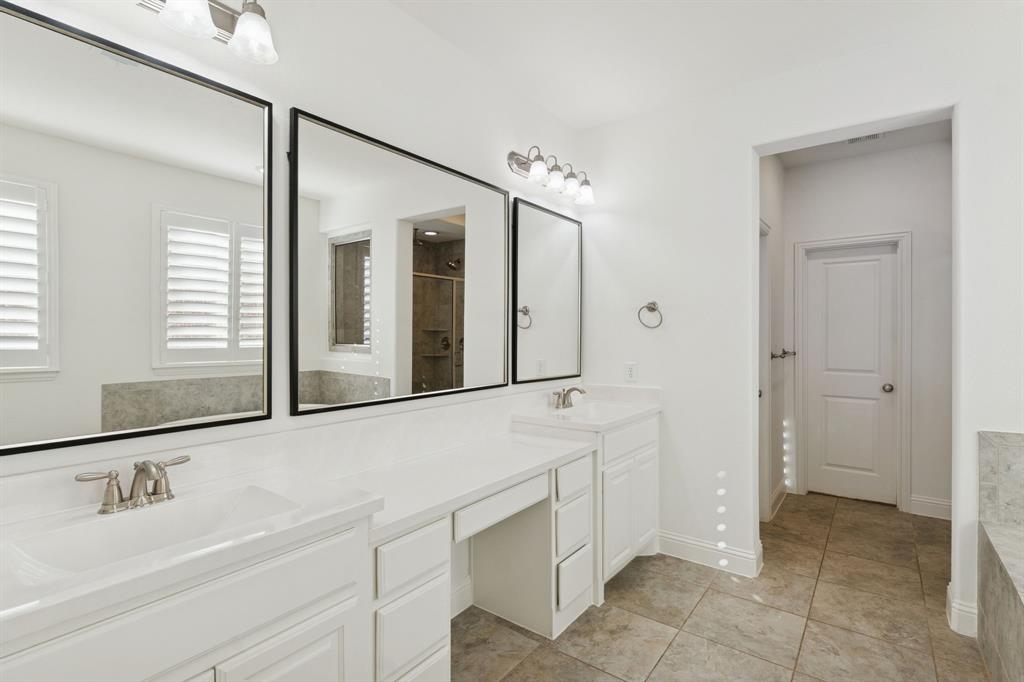 Harvest Ph 1 - Residential