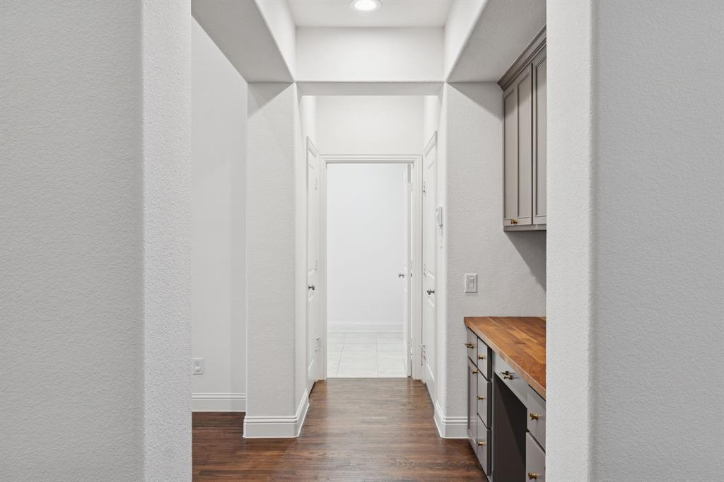 Harvest Ph 1 - Residential