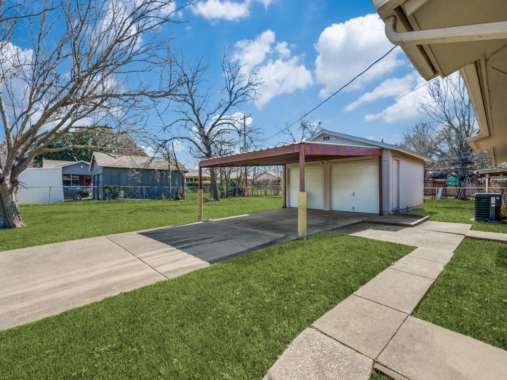 Fort Worth, Texas 76133, United States, 4 Bedrooms Bedrooms, ,3 BathroomsBathrooms,Residential,Active,175783