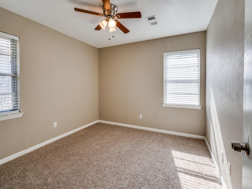 Fort Worth, Texas 76133, United States, 4 Bedrooms Bedrooms, ,3 BathroomsBathrooms,Residential,Active,175783