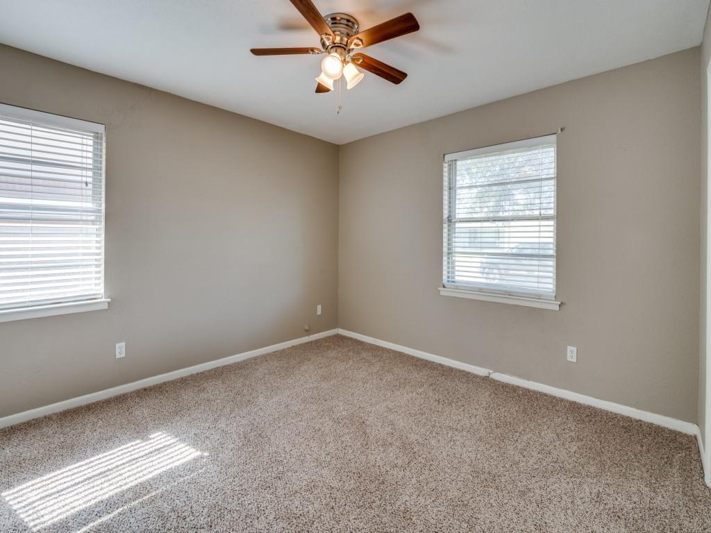 Fort Worth, Texas 76133, United States, 4 Bedrooms Bedrooms, ,3 BathroomsBathrooms,Residential,Active,175783