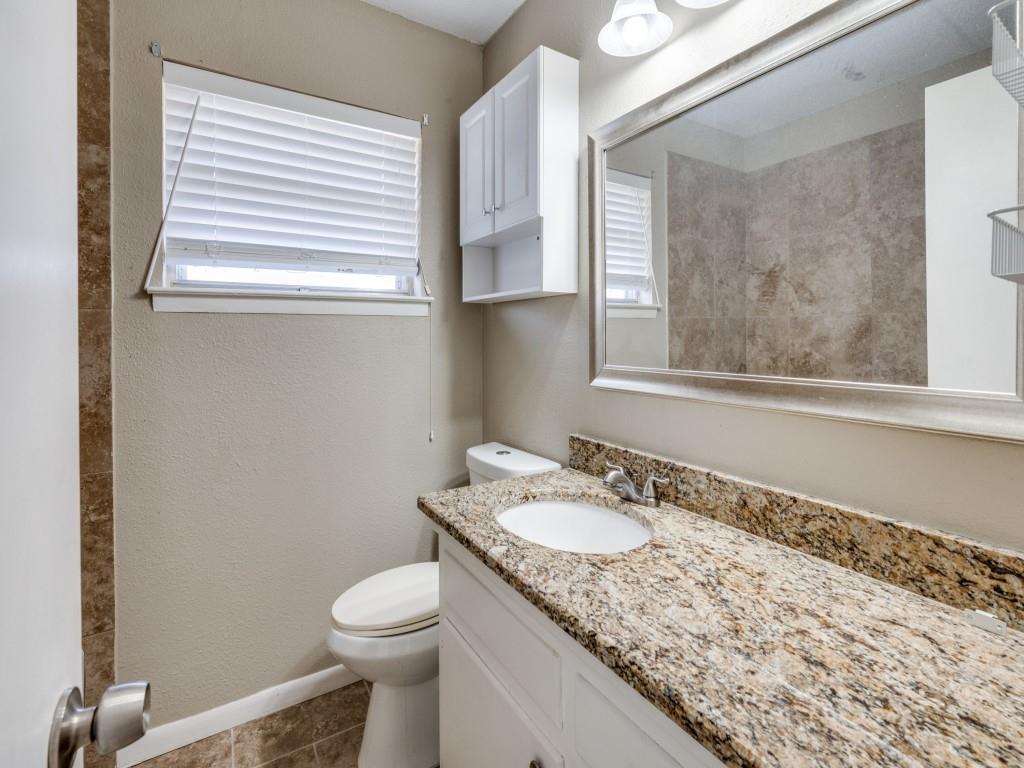 Fort Worth, Texas 76133, United States, 4 Bedrooms Bedrooms, ,3 BathroomsBathrooms,Residential,Active,175783