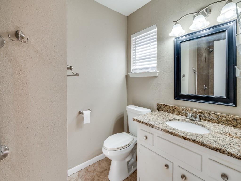 Fort Worth, Texas 76133, United States, 4 Bedrooms Bedrooms, ,3 BathroomsBathrooms,Residential,Active,175783