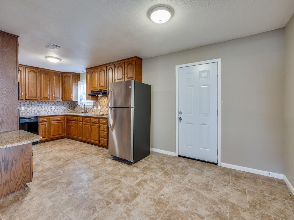 Fort Worth, Texas 76133, United States, 4 Bedrooms Bedrooms, ,3 BathroomsBathrooms,Residential,Active,175783