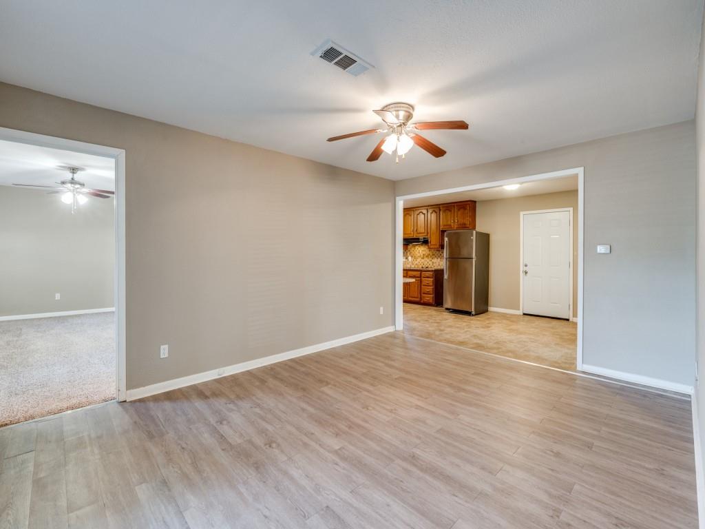 5801 Walraven Circle