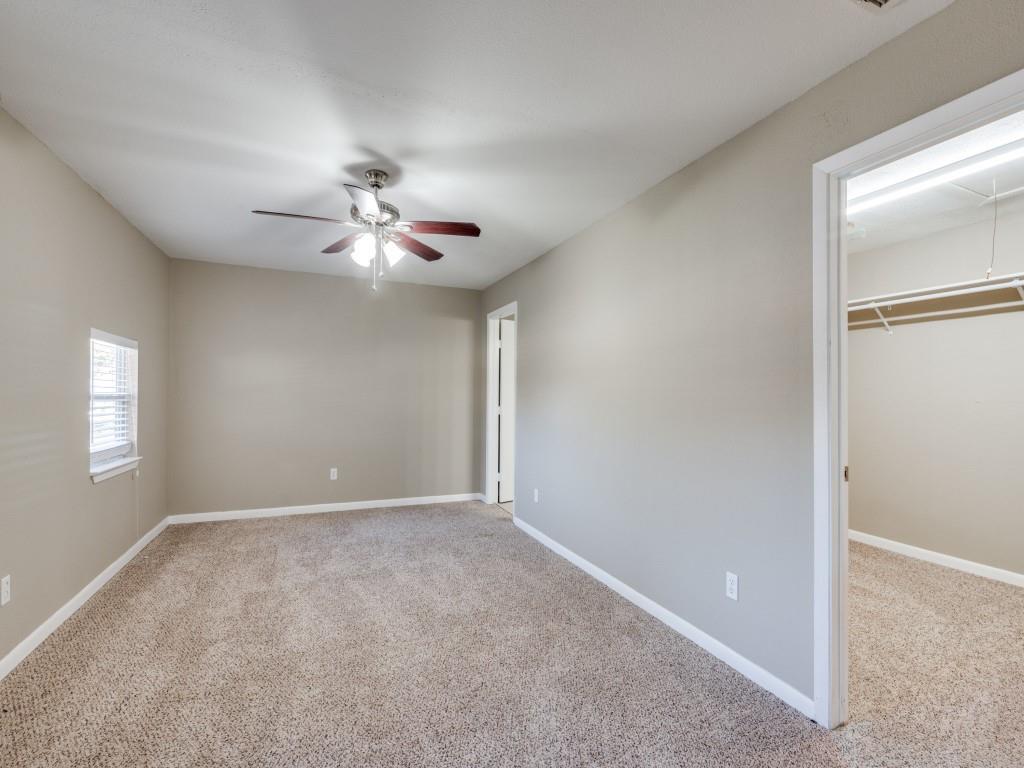 5801 Walraven Circle