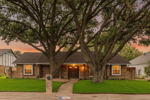 Featured picture for the property 21369816