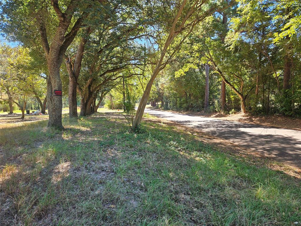 15061 S County Rd 4255