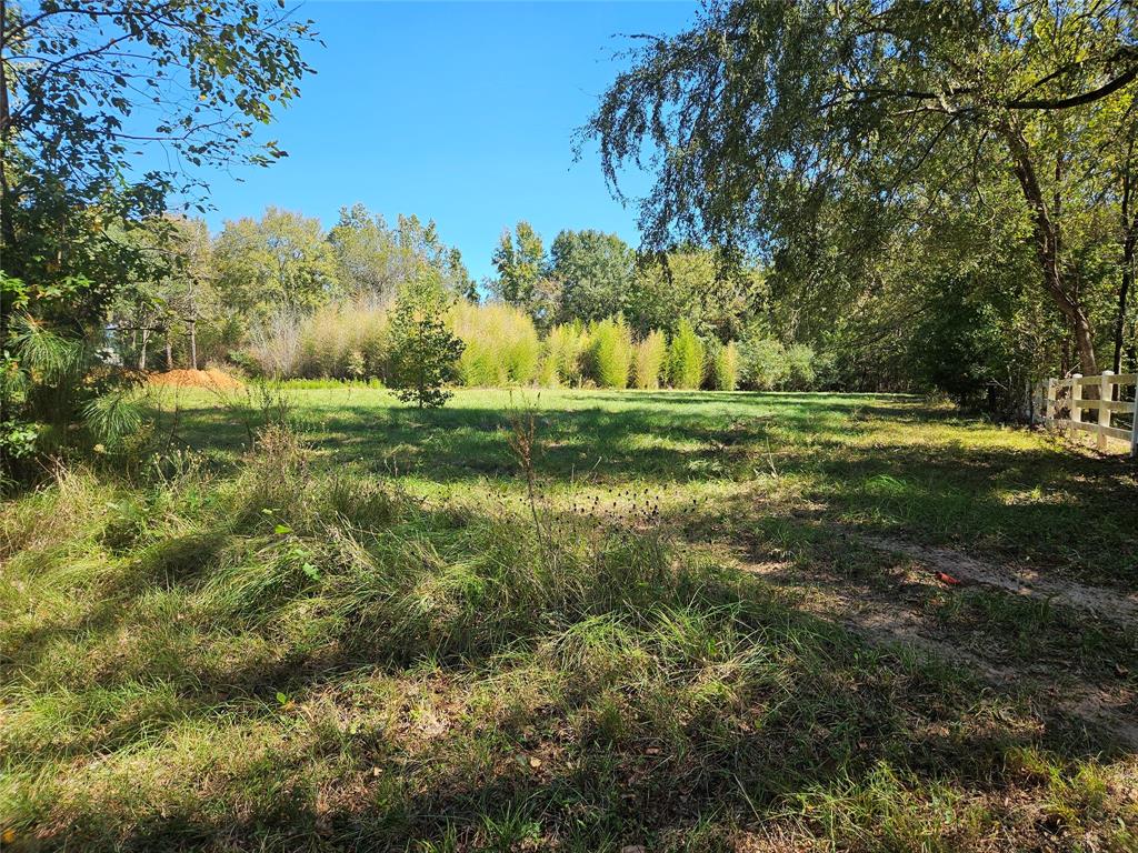 15061 S County Rd 4255