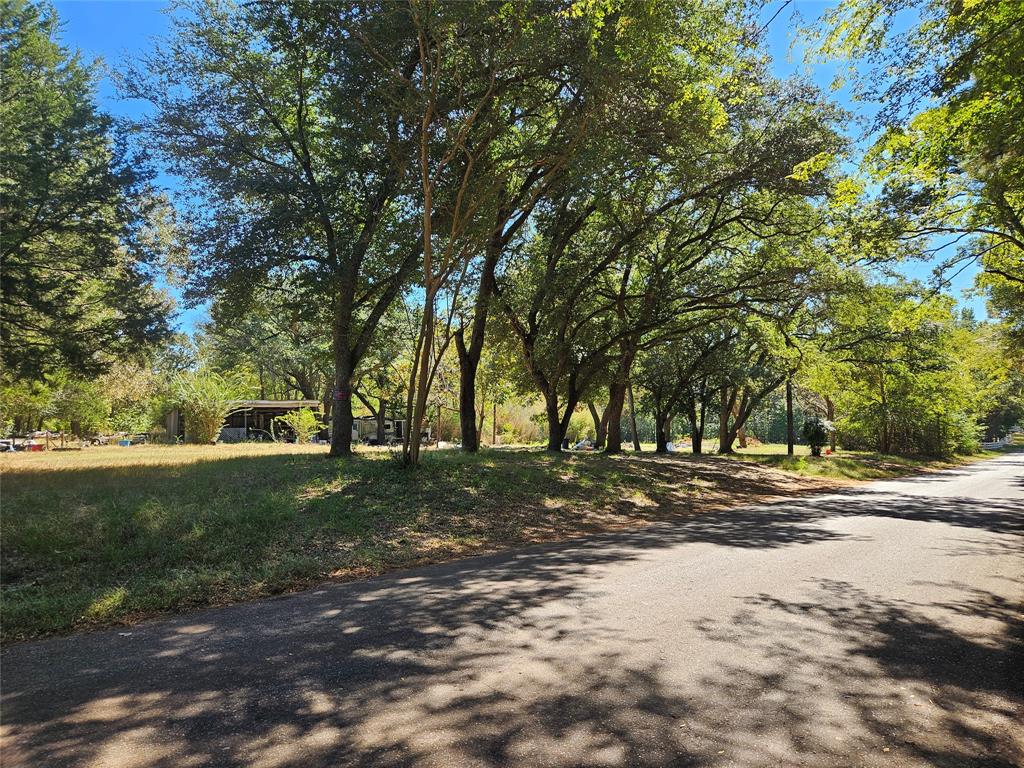15061 S County Rd 4255