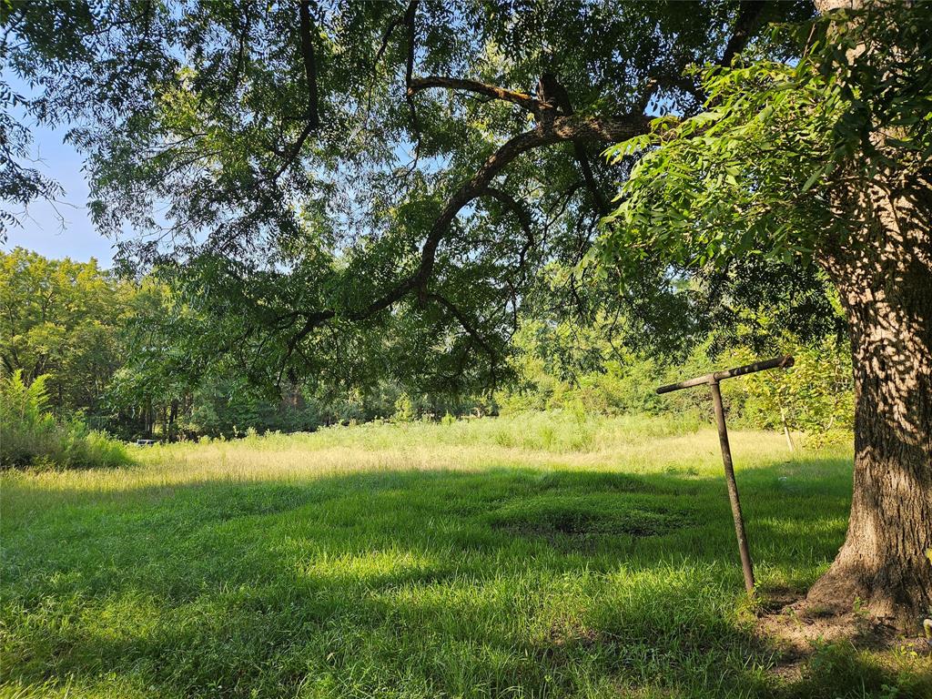15061 S County Rd 4255