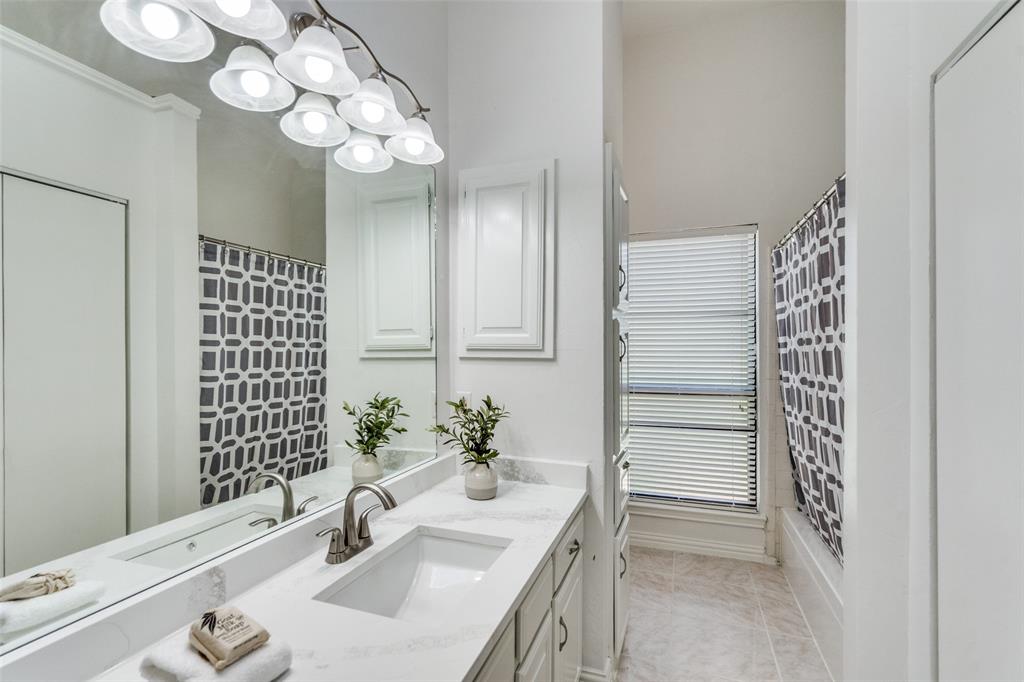 Willow Greene - Residential